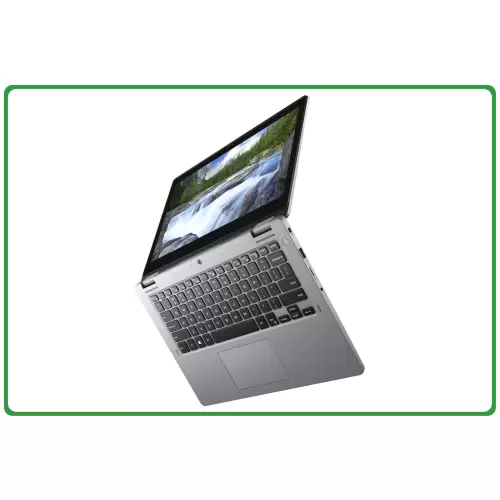 Dell Latitude 3310 i3-8145U/8/128M.2/TCH13''/W10P