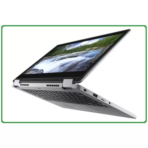Dell Latitude 3310 i3-8145U/8/128M.2/TCH13''/W10P