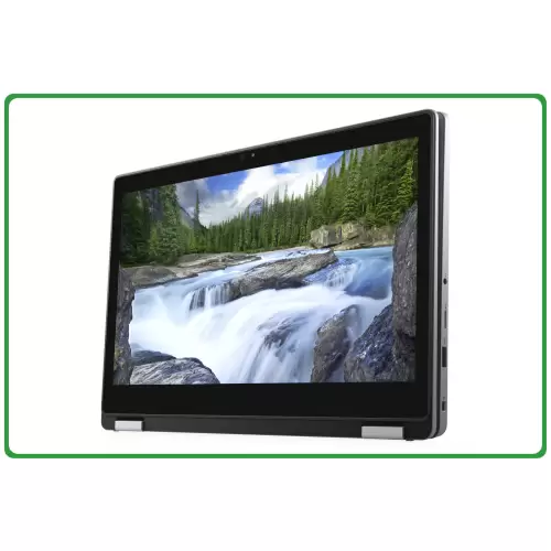 Dell Latitude 3310 i3-8145U/8/128M.2/TCH13''/W10P