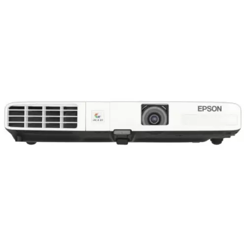 Epson H372B (EB-1750)