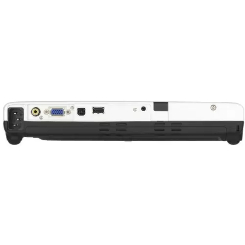 Epson H372B (EB-1750)