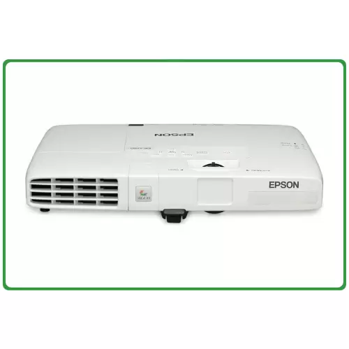 Epson H372B (EB-1750)