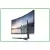 Samsung C34H890WJU 34
