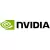 nVidia Quadro P600 2GB 4x mDP