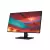 Lenovo ThinkVision P27h-20 27" A