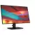 Lenovo ThinkVision P27h-20 27