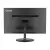 Lenovo ThinkVision P27h-20 27