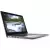 Dell Latitude 3310 i3-8145U/8/128M.2/TCH13''/W10P