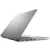 Dell Latitude 3310 i3-8145U/8/128M.2/TCH13''/W10P