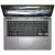 Dell Latitude 3310 i3-8145U/8/128M.2/TCH13''/W10P