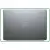 Dell Latitude 3310 i3-8145U/8/128M.2/TCH13''/W10P