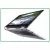 Dell Latitude 3310 i3-8145U/8/128M.2/TCH13''/W10P