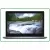 Dell Latitude 3310 i3-8145U/8/128M.2/TCH13''/W10P