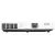 Epson H372B (EB-1750)