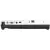 Epson H372B (EB-1750)