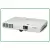Epson H372B (EB-1750)