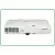 Epson H372B (EB-1750)