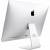 Apple iMac 27'' i5-7gen 8GB 5K 128GB SSD +2TB 2017