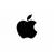 Apple iMac 27'' i5-7gen 8GB 5K 128GB SSD +2TB 2017