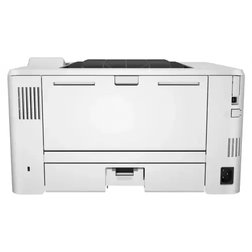 Drukarka laserowa HP LaserJet Pro M402dne A