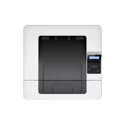 Drukarka laserowa HP LaserJet Pro M402dne A