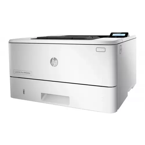 Drukarka laserowa HP LaserJet Pro M402dne A