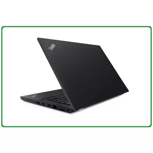 Lenovo ThinkPad T480s i5-8350U/8/256M.2/W14'/W10P Nowy