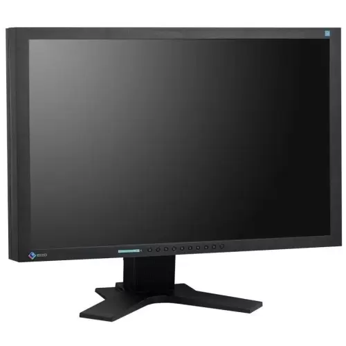 Eizo FlexScan S2433W 24" A-