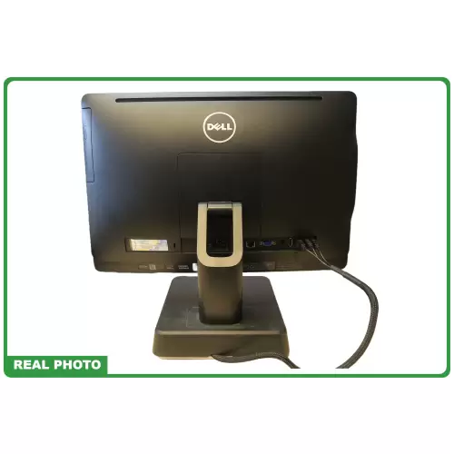 Dell OptiPlex AiO 3030 i5-4590S/8/500/DVDRW/W7P A-