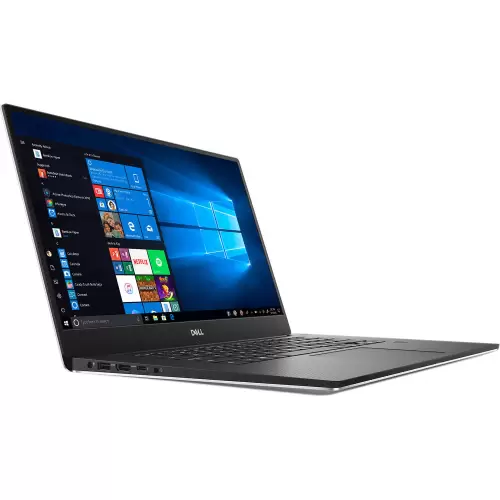 Dell Precision 5530 i7-8850U/32/1TB M.2/15'/W10P