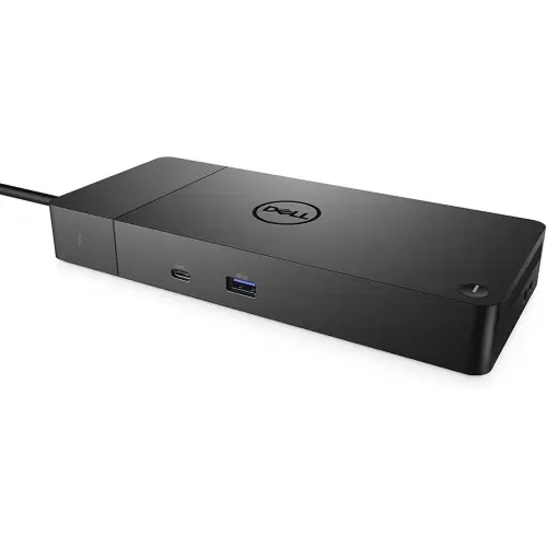 Stacja dokująca Dell WD19TBs K20A z zas.