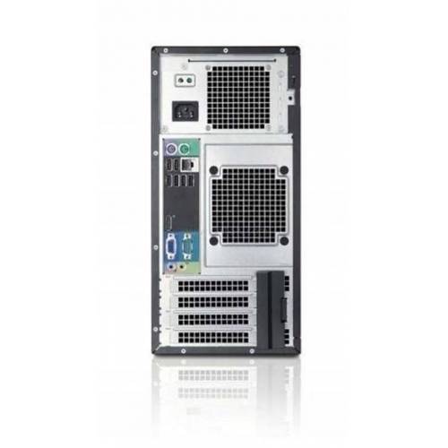 Komputer DELL OptiPlex 790 i7 4GB 240SSD W7Pro