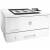 Drukarka laserowa HP LaserJet Pro M402dne A