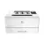 Drukarka laserowa HP LaserJet Pro M402dne A