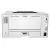 Drukarka laserowa HP LaserJet Pro M402dne A