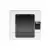 Drukarka laserowa HP LaserJet Pro M402dne A