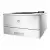Drukarka laserowa HP LaserJet Pro M402dne A