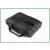 Torba na laptopa Logic Base 15''