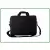 Torba na laptopa Logic Base 15''