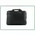 Torba na laptopa Logic Base 15''