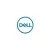 Dell OptiPlex AiO 3030 i5-4590S/8/500/DVDRW/W7P A-