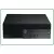Dell 3060 i5-8500/8/256SSD/DVDRW/W10P