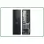 Dell 3060 i5-8500/8/256SSD/DVDRW/W10P