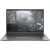 HP ZBook Firefly 15 G7 i7-10510U/16/510M2/15'/W10P