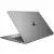 HP ZBook Firefly 15 G7 i7-10510U/16/510M2/15'/W10P