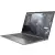 HP ZBook Firefly 15 G7 i7-10510U/16/510M2/15'/W10P