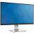 Dell UltraSharp U2715H W27