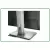 Dell UltraSharp U2715H W27