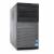 Komputer DELL OptiPlex 790 i7 4GB 240SSD W7Pro