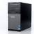 Komputer DELL OptiPlex 790 i7 4GB 240SSD W7Pro